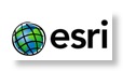 esri_logo_mi