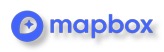 mapbox-logo-color